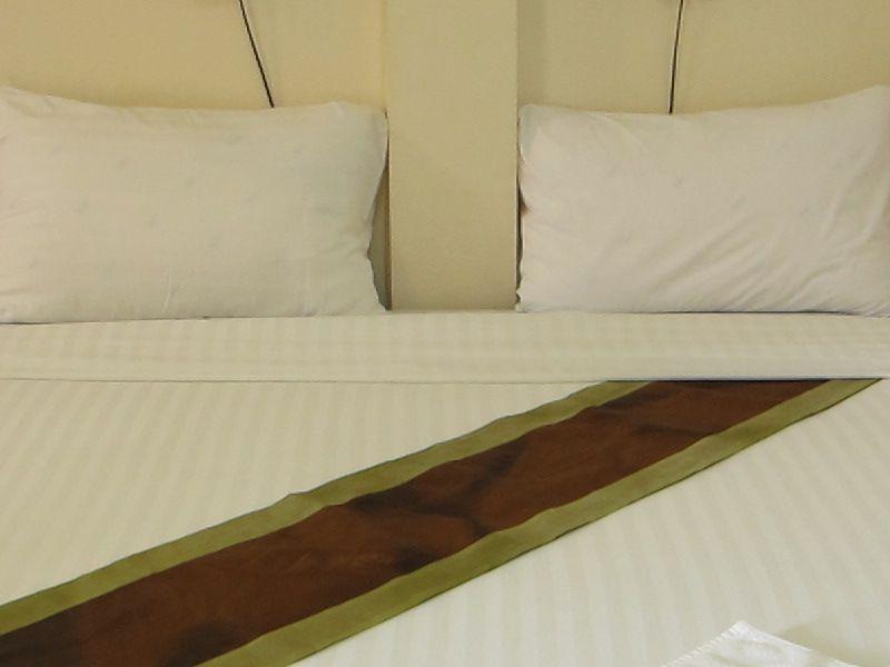 Hotel Pailifornia Экстерьер фото